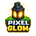 PixelGlow – Strona główna